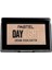 Daylight Cream Highlighter 11 Sunrise Makyaj Bazı 1