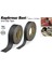 Kaydırmaz Bant 50 mm x 15 M SGS2273 3