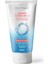 Special Yüz Temizleme Jeli 150 ml Yüz Temizleyici 1