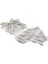 Extra Islak Dar Mop 300 gr 2