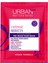 Urban Care  Urban Care Intense Keratin Pre Hair Saç Maskesi 50 ml  Saç Maskesi 1