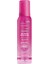 Hobby Style & Protect Belirgin Bukleler Saç Köpüğü 150 ml Saç Köpüğü 1