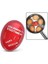 Pratik Mutfak Kullanışlı Dublör Yumurta Zamanlayıcı Egg Timer 1