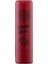 Lip Balm Cherry Kiss Dudak Kremi ve Peelingi 1