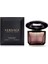 Crystal Noır 90 ml Edp Kadın Parfüm 1