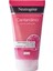 Canlandırıcı Günlük Peeling Jel 150 ml Yüz Temizleyici 1