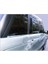Range Rover Sport Ls Krom Cam Çıtası 6 Parça 2005-2013 Paslanmaz Çelik 4