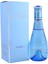 Cool Water Edt 100 ml Kadın Parfüm 1
