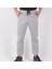 Black Steel,jogger, Bel ve Paça Lastikli PANTOLON-1000 1