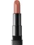 Profashion Matte Lipstick 553 Chocolate 1