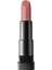 Profashion Matte Lipstick 551 Soft Rose 1