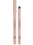 Miracle Pencil Contour Lips Brighten Eye-Look 1