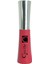 Long Kisses Lipgloss 39 Coral 1
