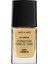 Wet N Wild Photo Focus Foundation Dewy Lumineux Fondöten Golden Beige 1