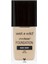 Wet N Wild Photo Focus Foundation Fondöten Nude Ivory E363C 1