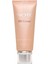 Bb Cream Fondöten 300 Light Beige 1