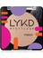 Baked Pudra 141 Birch 1