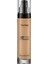 Invisible Hd Cover Foundation Fondöten 090 Golden Neutral 1