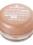 Soft Touch Mousse Köpük Fondöten 01 1