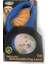 Doldursepet Doglife Resimli Otomatik Şerit Gezdirme 3mt 1