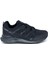 2425 Rahat Anatomic Erkek Spor Ayakkabı 2