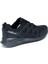 2425 Rahat Anatomic Erkek Spor Ayakkabı 4