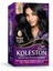 Koleston Kit Saç Boyası 2/0 Siyah 1