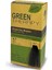 Green Therapy Krem Saç Boyası 4.7 Bitter 1