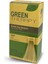 Green Therapy Krem Saç Boyası 9.0 Sarı 1