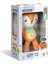 Clementoni Baby - Aktiviteli Peluş Tilki 17271 4