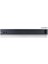 ATEN-PE8208G Eco Pdu Elektrik Güç Dağıtım Ünitesi 1
