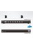 ATEN-PE8208G Eco Pdu Elektrik Güç Dağıtım Ünitesi 2
