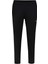 Pantolon Victory Unisex Eşofman Altı 1