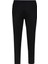 Pantolon Victory Unisex Eşofman Altı 2