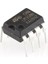 LM358 Dıp-08 Entegre 1
