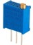 10K Trimpot -3296 W103 1