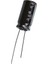 220UF 50V Elektrolitik Kondansatör 1