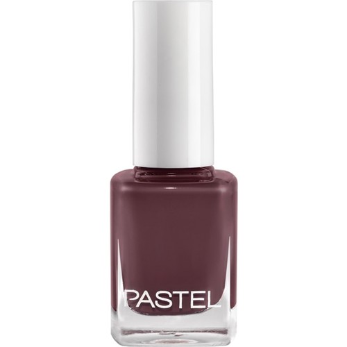 Pastel Oje 269 Çarpıcı Renk Seçeneğiyle Tırnak Güzelliği İçin 10 ml Toksin İçermeyen Formül