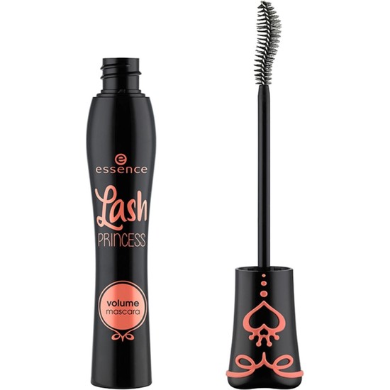 Essence Lash Princess Volume Mascara Fiyatı Taksit Seçenekleri