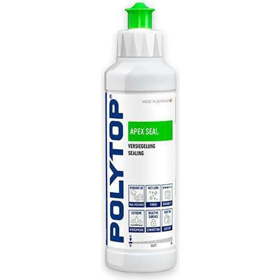 Polytop Apex Seal Cila 250 ml