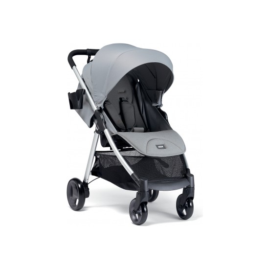 Mamas & Papas Mamas Papas Armadillo Travel Sistem Bebek Fiyatı