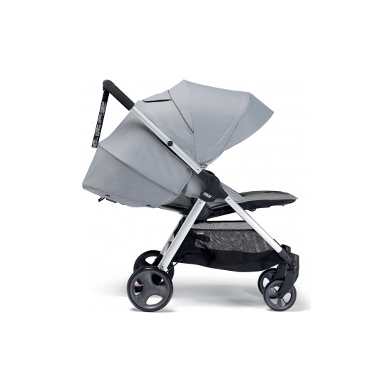 Mamas & Papas Mamas Papas Armadillo Travel Sistem Bebek Fiyatı