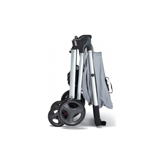 Mamas & Papas Mamas Papas Armadillo Travel Sistem Bebek Fiyatı