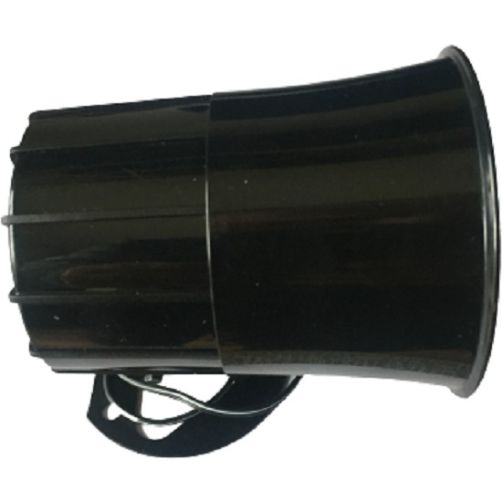 China 20 Watt 4 Ohm Horn Hoparlör Speaker