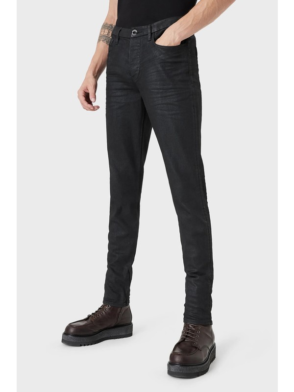 emporio armani j11 jeans