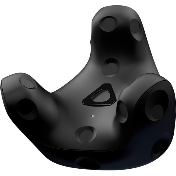 Vive Htc Vive Tracker (3.0) - Pc Fiyatları, Özellikleri ve