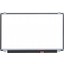 Hp 250 G4 M9S67EA M9S68EA M9S69EA Notebook Slim Led/lcd Panel - Laptop Ekranı 1
