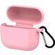  Renk Pembe