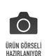 Seçili Renk Bej