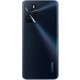 Oppo A16 64 GB (Oppo Türkiye Garantili) Oppo A16 64 GB (Oppo Türkiye Garantili)